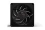 ASUS ProArt LC 360 Kit de refrigeración líquida 3x 120mm Negro