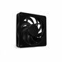 Asus ProArt LC 360 Kit de Refrigeración Líquida Negro
