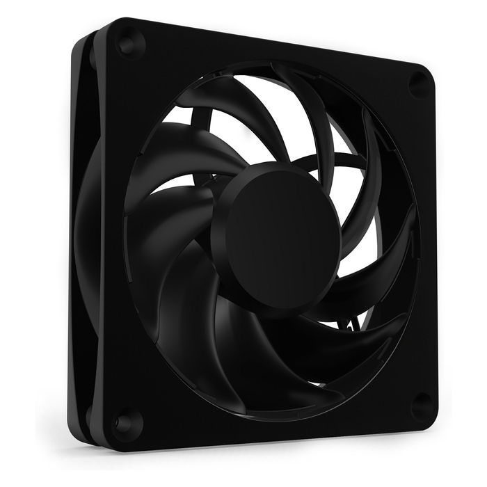 ASUS ProArt LC 360 Kit de refrigeración líquida con 3 ventiladores de 12 cm