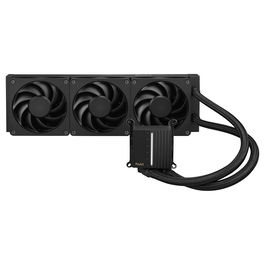 ASUS ProArt LC 360 Kit de refrigeración líquida con 3 ventiladores de 12 cm
