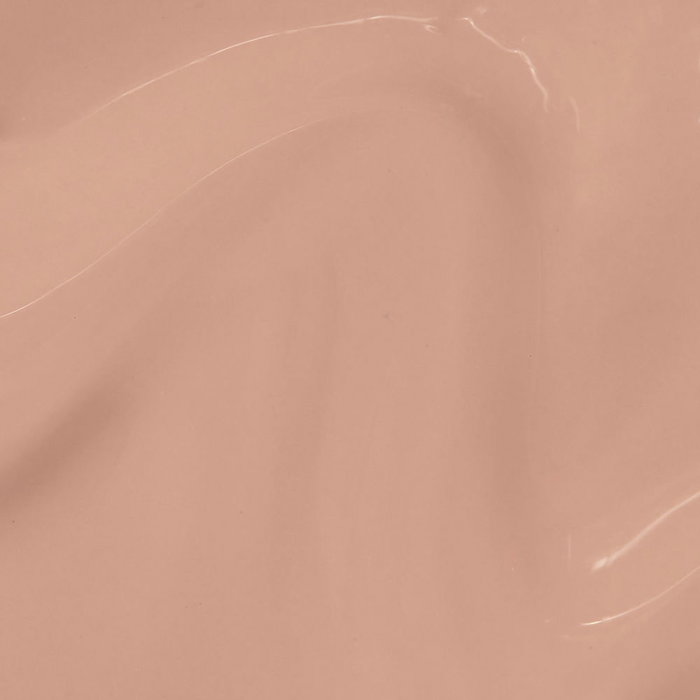 OPI NAIL ENVY Esmalte Tratamiento Fortalecedor de Uñas #Double Nude-y 15 ml