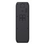 EUFY Video Doorbell 2K Pro Negro