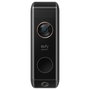 EUFY Video Doorbell 2K Pro Negro