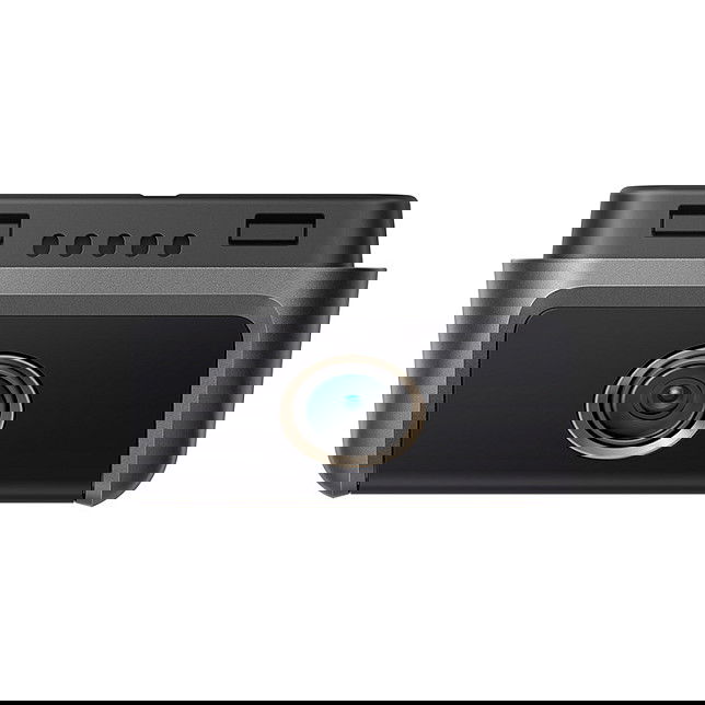 EUFY E8213 Timbre Inalambrico Negro Blanco Dual Motion Detection Hogar 16GB 2560 x 1920 Pixeles