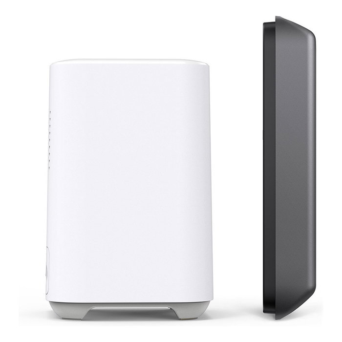 EUFY Video Doorbell 2K Pro Negro EUFY Video Doorbell 2K Pro Negro