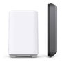 EUFY Video Doorbell 2K Pro Negro