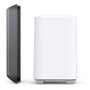 EUFY Video Doorbell 2K Pro Negro