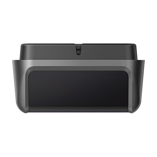 EUFY Video Doorbell 2K Pro Negro EUFY Video Doorbell 2K Pro Negro