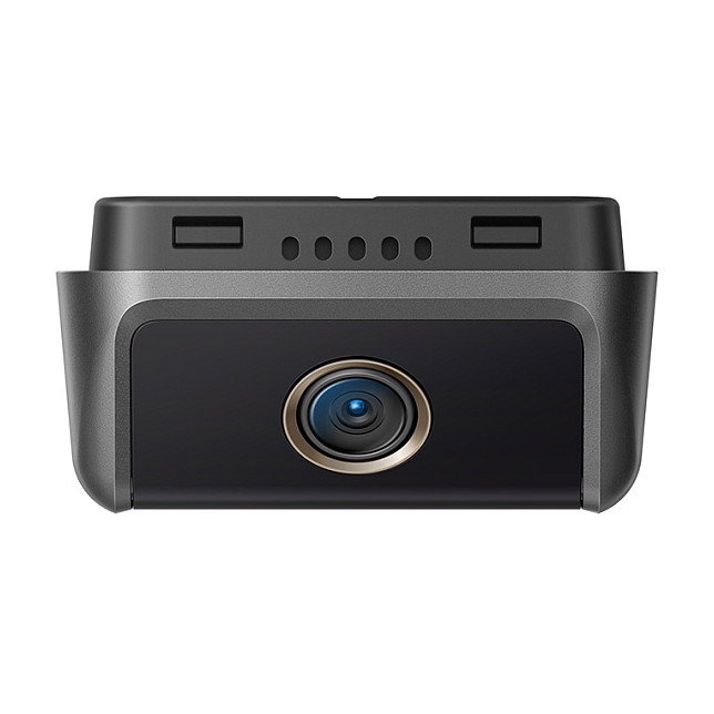 EUFY Video Doorbell 2K Pro Negro EUFY Video Doorbell 2K Pro Negro