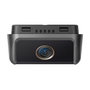 EUFY Video Doorbell 2K Pro Negro