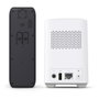 EUFY Video Doorbell 2K Pro Negro