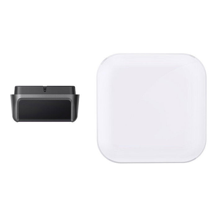 EUFY Video Doorbell 2K Pro Negro EUFY Video Doorbell 2K Pro Negro