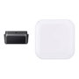 EUFY Video Doorbell 2K Pro Negro