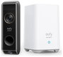 EUFY Video Doorbell 2K Pro Negro