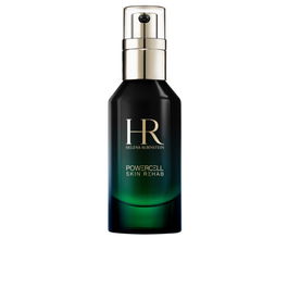 Helena Rubinstein POWERCELL SKIN REHAB Sérum Antiarrugas y Antiedad Facial 50 ml