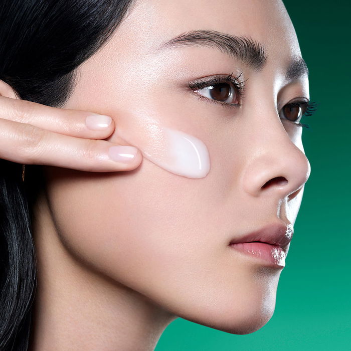 Helena Rubinstein POWERCELL SKIN REHAB Sérum Antiarrugas y Antiedad Facial 50 ml