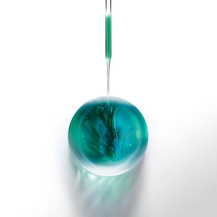 Helena Rubinstein POWERCELL SKIN REHAB Sérum Antiarrugas y Antiedad Facial 50 ml