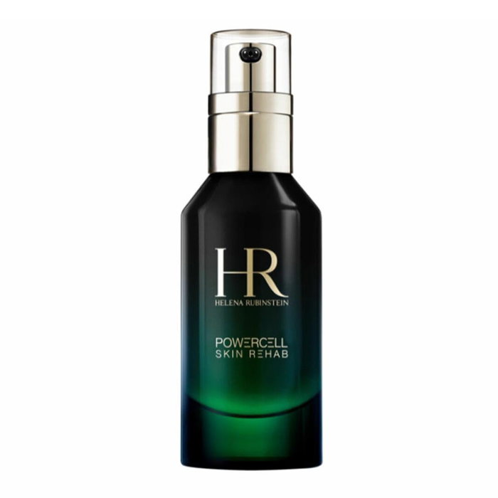 Helena Rubinstein POWERCELL SKIN REHAB sérum 50 ml