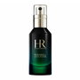Helena Rubinstein POWERCELL SKIN REHAB sérum 50 ml