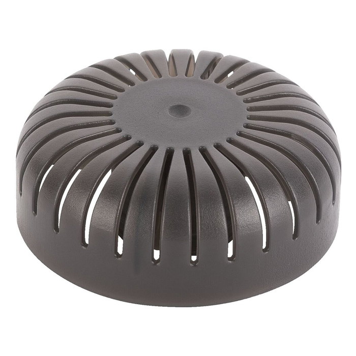 ZWILLING 36815-019-0 Fresh&Save Quick Set La Mer - Envasadora al Vacío Automática con Recipientes de Vidrio, Sellado al Vacío, 110-240V, Azul, Incluye Bolsas y Rollo