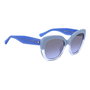 Gafas de Sol Mujer Kate Spade WINSLETGSPJPF Ø 55 mm
