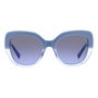 Gafas de Sol Mujer Kate Spade WINSLETGSPJPF Ø 55 mm