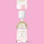 Guerlain Aqua Allegoria Flora Cherrysia Eau de Toilette 125 ml
