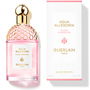 Guerlain AQUA ALLEGORIA FLORA CHERRYSIA edt vapo 125 ml Mujer