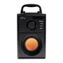 Media-Tech Boombox BT MT3145