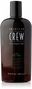 American Crew TEA TREE 3 en 1 Champú, Acondicionador y Gel de Ducha 450 ml