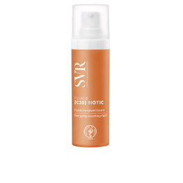 SVR BIOTIC [C20] Fluide Energizante Lissant 30 ml