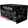Hori Volante con Caja de Cambios y Pedales HOR1727999673801 - PC - Incluye Truck Simulator 2 y American Truck Simulator