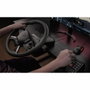 Hori Volante con caja de cambios y pedales para PC