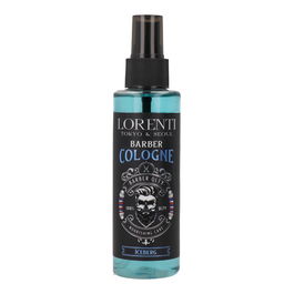 Lorenti Barber Colonia After Shave 150 ml Iceberg
