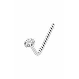 Pendientes Lotus Mod. LG00171 Plateado