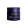 Caudalie Premier Cru La Crema Riche Antiedad Global 50 ml