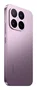 Xiaomi 17T 12GB/256GB Violeta