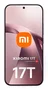 Xiaomi 17T 12GB/256GB Violeta
