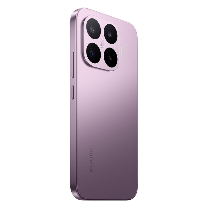 Xiaomi 17T 12GB 256GB Violeta