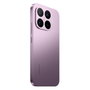 Xiaomi 17T 12GB 256GB Violeta