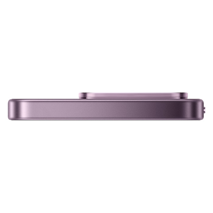 Xiaomi 17T 12GB 256GB Violeta
