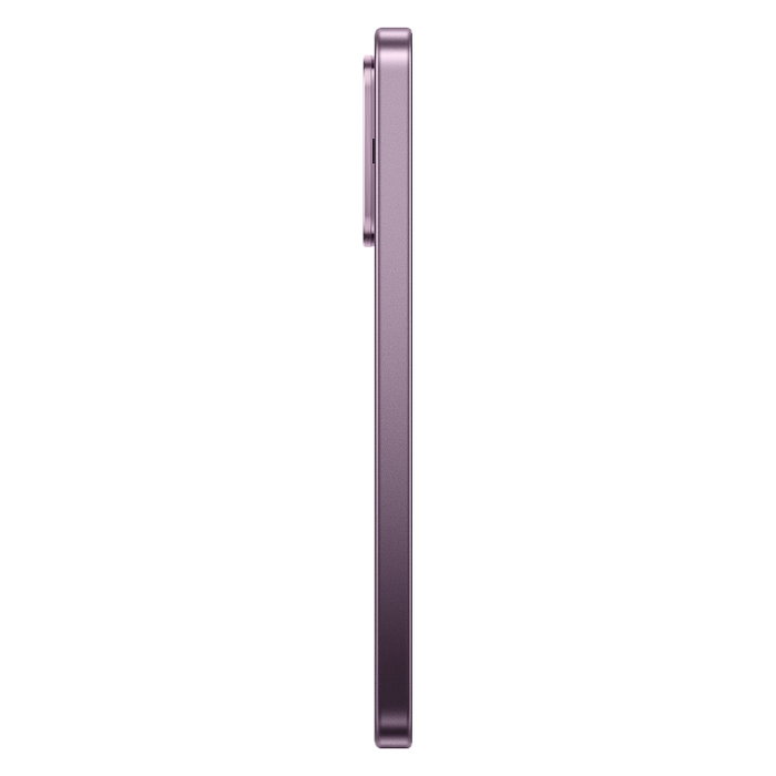 Xiaomi 17T 12GB 256GB Violeta