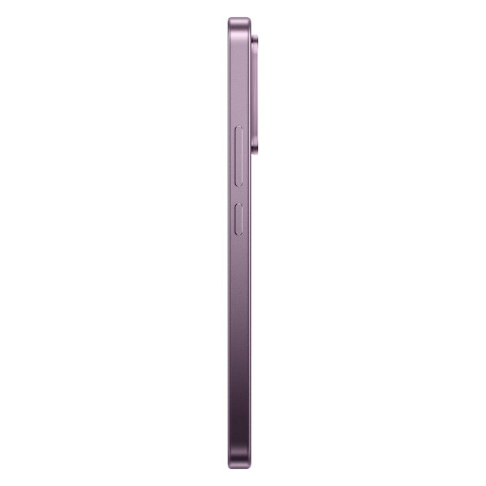 Xiaomi 17T 12GB 256GB Violeta