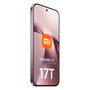 Xiaomi 17T 12GB 256GB Violeta