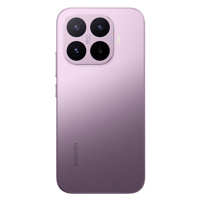 Xiaomi 17T 12GB 256GB Violeta