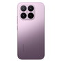 Xiaomi 17T 12GB 256GB Violeta
