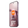 Xiaomi 17T 12GB 256GB Violeta