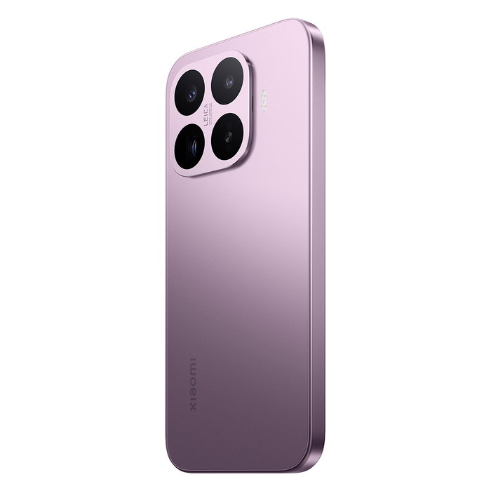 Xiaomi 17T 12GB 256GB Violeta