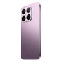 Xiaomi 17T 12GB 256GB Violeta