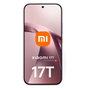 Xiaomi 17T 12GB 256GB Violeta